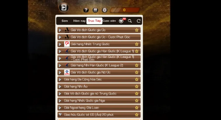 Chinh Phục Bóng Đá Volta Tại IWin Club Với Tỷ Lệ Thưởng Đẳng Cấp