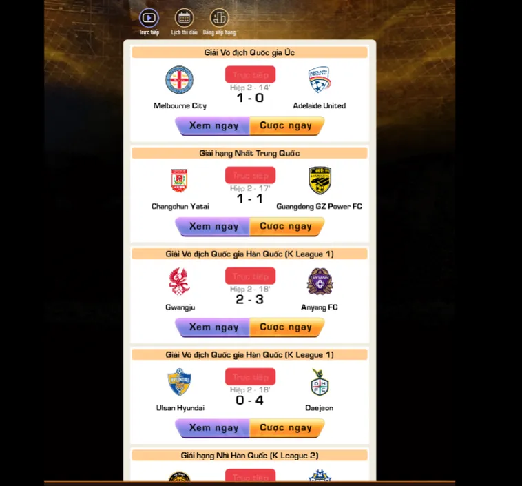 Chinh Phục Bóng Đá Volta Tại IWin Club Với Tỷ Lệ Thưởng Đẳng Cấp
