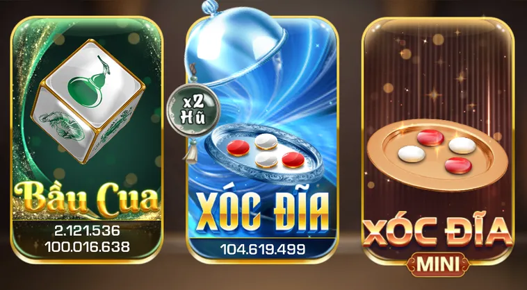 Trải Nghiệm Đa Dạng Game Nhanh Iwin Club Đỉnh Cao Với Tốc Độ Xử Lý Siêu Tốc Cực Nhanh