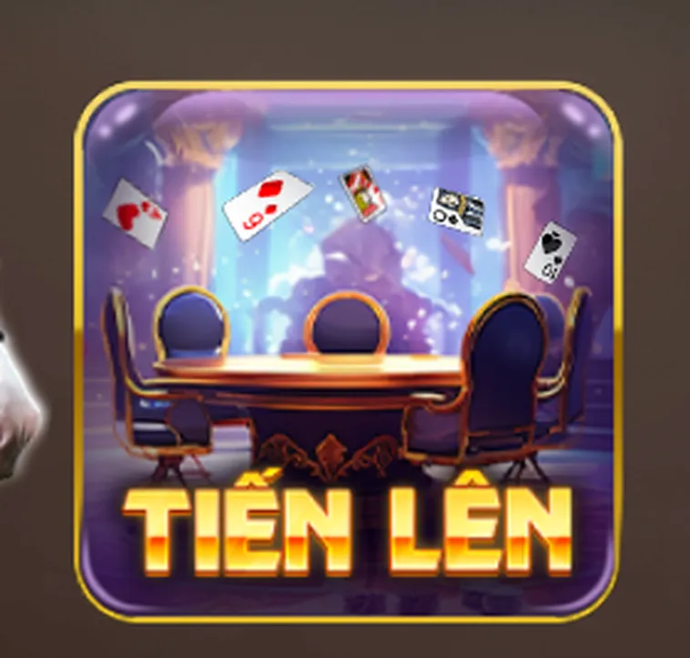 Tiến Lên Đếm Lá Tại IWin Club Sân Chơi Bài Lá Đỉnh Cao Cho Các Cao Thủ