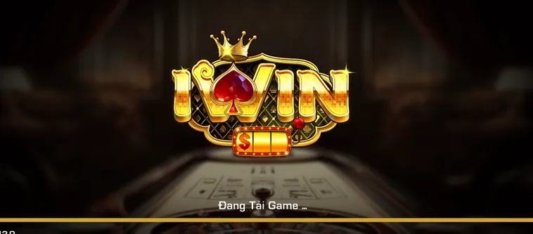 iWin Club - Cổng Game iWinClub - Thống Trị Thị Trường Game Bài Đổi Thưởng